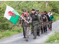 2014-05-22 -OE2A0283